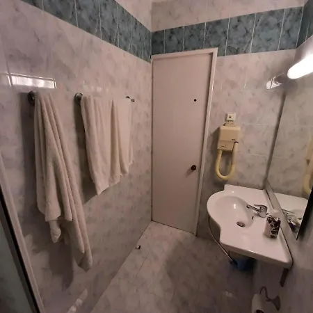 公寓 In With Sea View & Pool 贝尼蔡斯